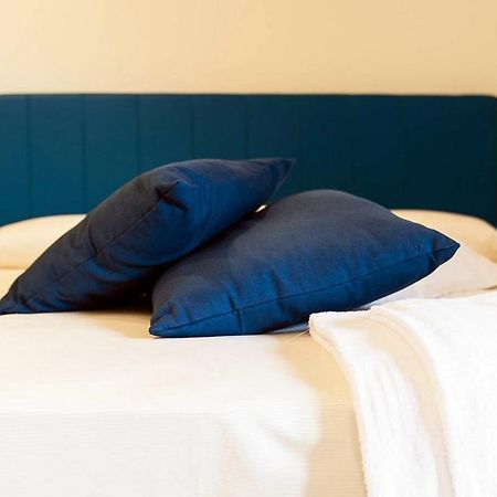 Back To Sorrento Bed & Breakfast Sant'Agnello Bagian luar foto