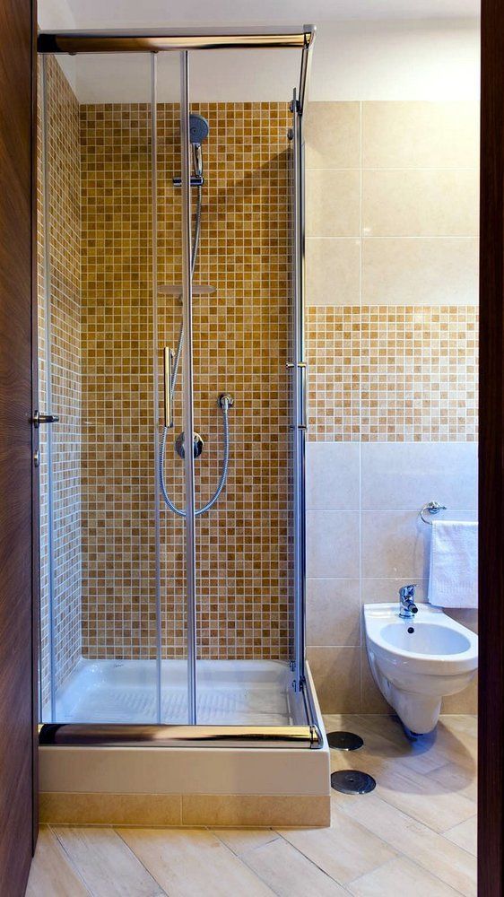 Back To Sorrento Bed & Breakfast Sant'Agnello Bagian luar foto